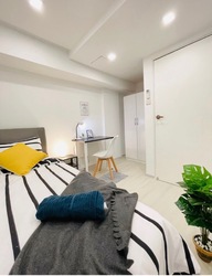 People's Park Complex (D1), Apartment #530541301